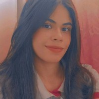 Johsany Aguiar