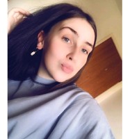 samantha Kirkpatrick