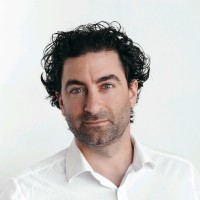 Alex Montenegrino