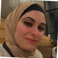 Artiah Ali