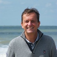 Patrick Schobbens