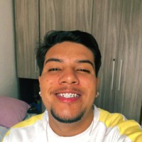 Pedro Soares