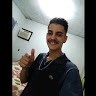 Glaucio Machado