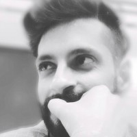 Dinesh Batra