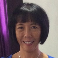 Nancy Novak