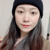 Amy Feng