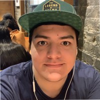 Luis Silva