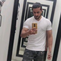 Neeraj Angaria