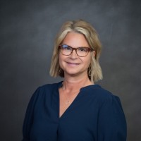 Mindy Murray