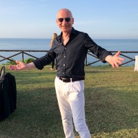 Fabio Floridi