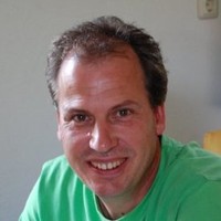 Frank Broekman