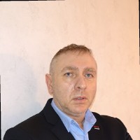 Pawel Fabisiak