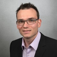Markus Monz