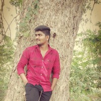 B Narendra