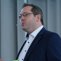 Stephan Stumpf
