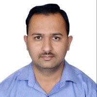 Pradeep Jadhav
