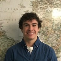 Zachary Miller
