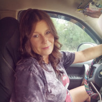 Melinda Bass