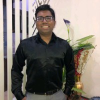 Ca Karan Srivastava