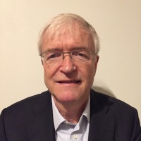 Stig Normund Solheim