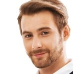 Marcin Zwoliński