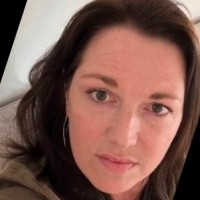 Sofie De Bont