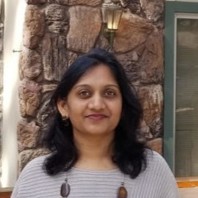 Divyajyothi Tuduma