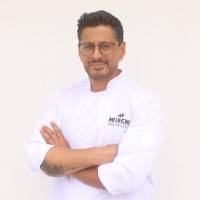 Richard Reyna Aguilar