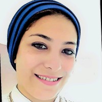 Mona Douma