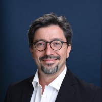 Andrea Cesarini