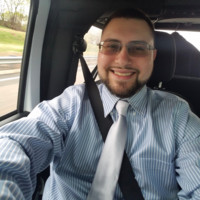 Nathan Clegg, EIT