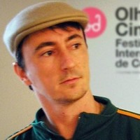 Mario Luna