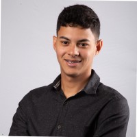 Italo Henrique
