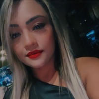 Fernanda Mayra Silva Carolino