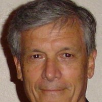 Donald Estes