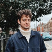 Sean Kennedy