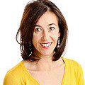 Sylvie Larroque