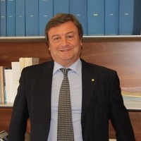 Domenico de Crescenzo