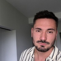 Rémy Jeammet