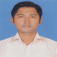 Md. Habibur