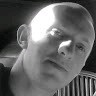 Jakub Pająk