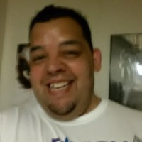 Robert Batton