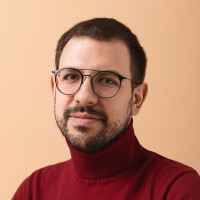 Giacomo Fabbri