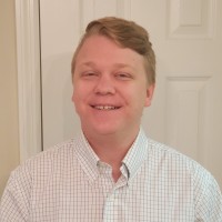 Glenn Mcduffie