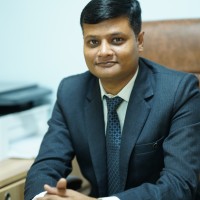 Dinesh Gupta