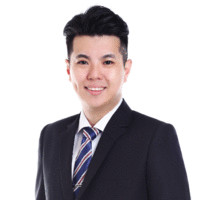Aaron Dylan Lim