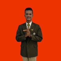 Robert Manalu