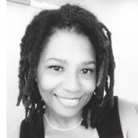 Kita Johnson
