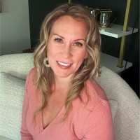 Nicole Bischmann