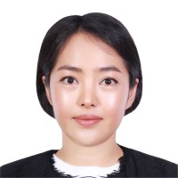 Sirilux Aksornkaew